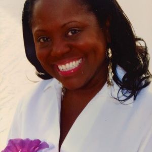 Meet your Posher, Dorothy